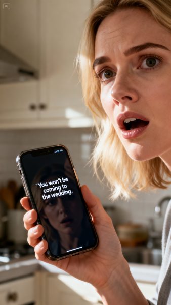 dreamina-2025-12-18-3751-Tạo ảnh theo mô tả với bối cảnh nhân vật...