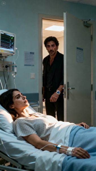 dreamina-2025-12-18-3958-Tạo bức ảnh Tất cả nhân vật con người ph...