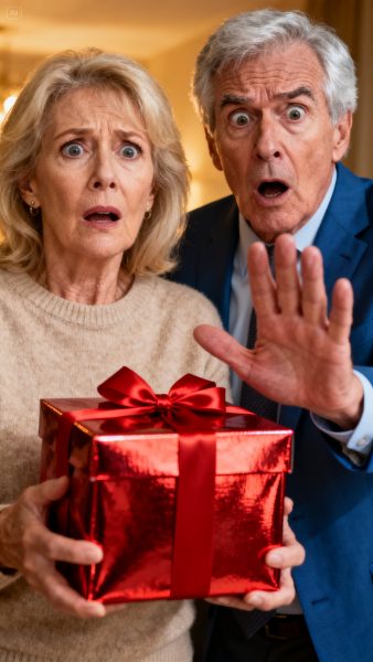 dreamina-2025-12-18-4777-tạo ảnh theo mô tả với bối cảnh nhân vật...