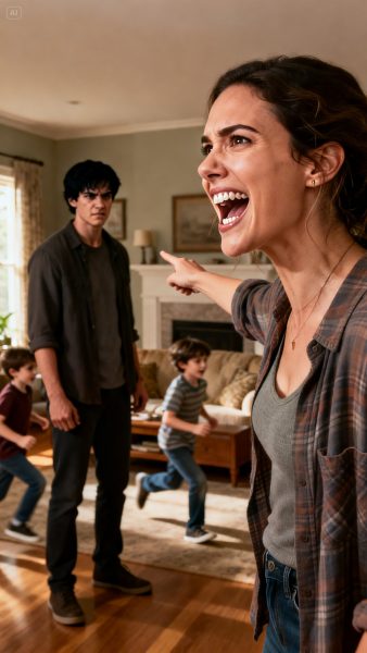 dreamina-2025-12-18-5166-Tạo ảnh theo mô tả với bối cảnh nhân vật...