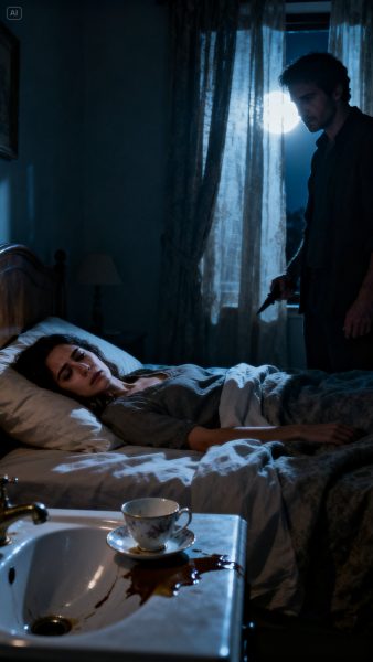 dreamina-2025-12-18-5411-Tạo bức ảnh Tất cả nhân vật con người ph...