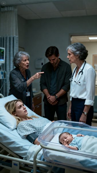 dreamina-2025-12-18-5623-tạo ảnh theo mô tả với bối cảnh nhân vật...