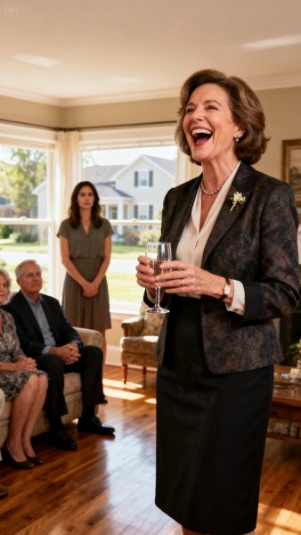 dreamina-2025-12-18-5870-Tạo ảnh theo mô tả với bối cảnh nhân vật...