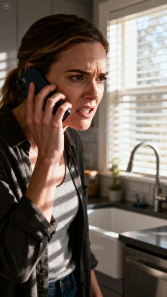 dreamina-2025-12-18-6507-Tạo ảnh theo mô tả với bối cảnh nhân vật...