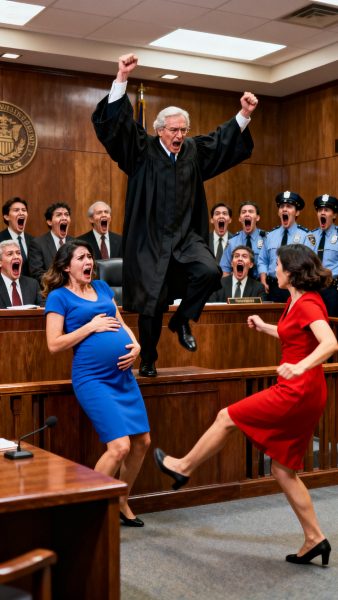 dreamina-2025-12-18-6676-Tạo ảnh theo mô tả với bối cảnh nhân vật...