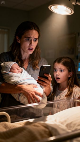 dreamina-2025-12-18-6790-tạo ảnh theo mô tả với bối cảnh nhân vật...