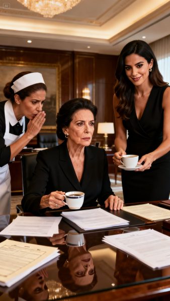 dreamina-2025-12-18-6868-Tạo bức ảnh Tất cả nhân vật con người ph...