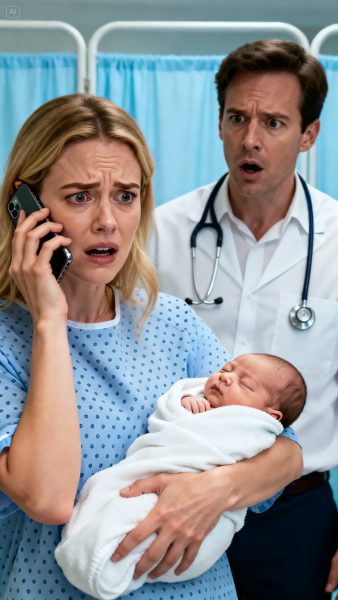 dreamina-2025-12-18-7117-tạo ảnh theo mô tả với bối cảnh nhân vật...