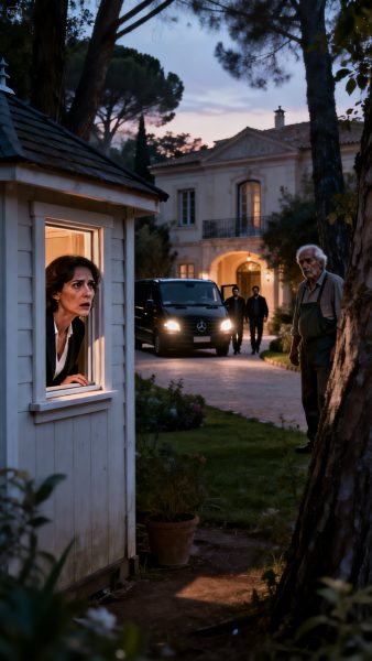 dreamina-2025-12-18-7556-Tạo bức ảnh Tất cả nhân vật con người ph...