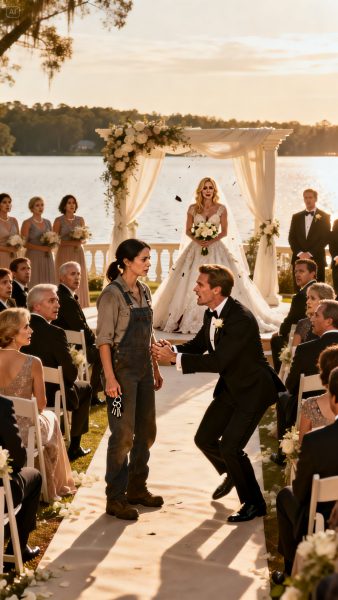 dreamina-2025-12-18-7580-Tạo ảnh theo mô tả với bối cảnh nhân vật...