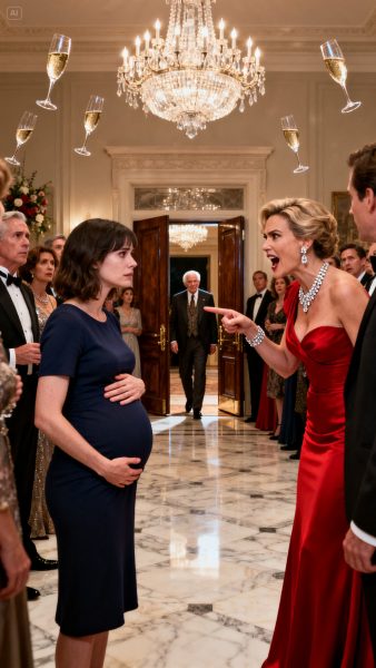 dreamina-2025-12-18-7772-Tạo ảnh theo mô tả với bối cảnh nhân vật...