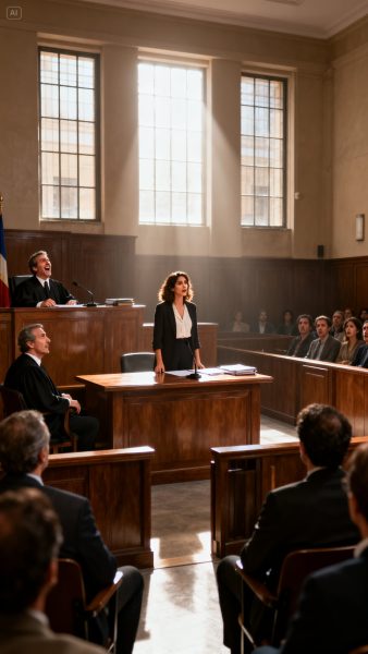 dreamina-2025-12-18-7794-Tạo bức ảnh Tất cả nhân vật con người ph...