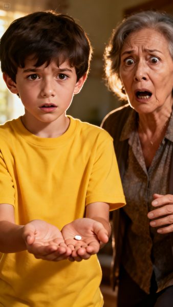 dreamina-2025-12-18-8120-tạo ảnh theo mô tả với bối cảnh nhân vật...