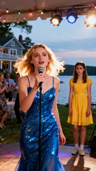 dreamina-2025-12-18-8212-Tạo ảnh theo mô tả với bối cảnh nhân vật...