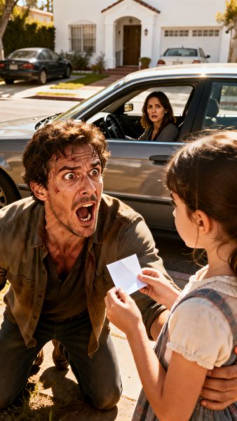 dreamina-2025-12-18-8469-Tạo bức ảnh Tất cả nhân vật con người ph...