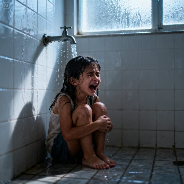 dreamina-2025-12-18-8538-Tất cả nhân vật con người phải là những ...