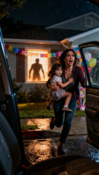 dreamina-2025-12-18-8648-Tạo bức ảnh Tất cả nhân vật con người ph...