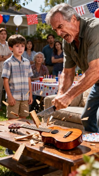 dreamina-2025-12-18-8856-Tạo ảnh theo mô tả với bối cảnh nhân vật...