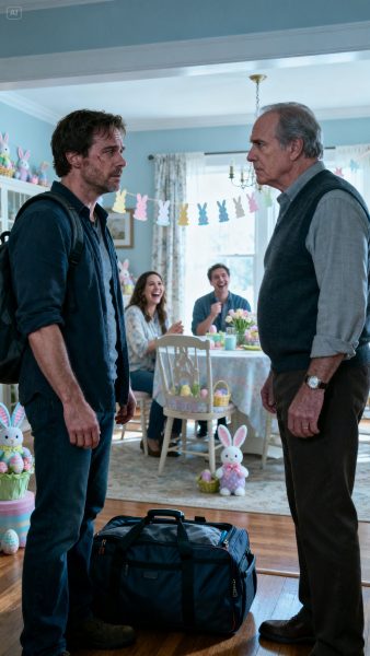 dreamina-2025-12-18-8924-Tạo ảnh theo mô tả với bối cảnh nhân vật...