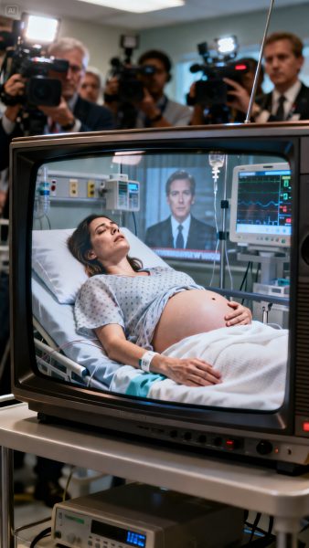 dreamina-2025-12-18-9016-Tạo ảnh theo mô tả với bối cảnh nhân vật...