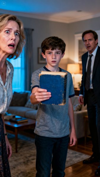 dreamina-2025-12-18-9984-Tạo ảnh theo mô tả với bối cảnh nhân vật...