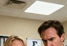 I received a call from a blocked number, and it turned out to be a women’s health clinic.