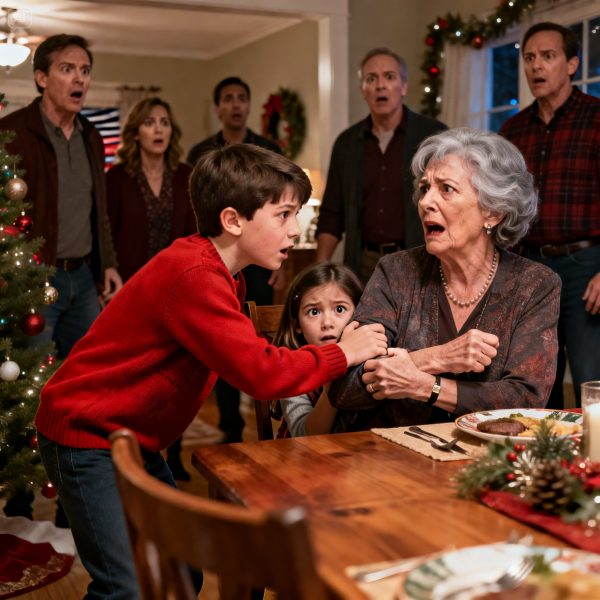 dreamina-2025-12-19-4893-tất cả nhân vật con người phải là những ...