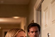 When my mother-in-law passed away, my husband refused to go to her funeral.