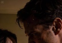 I was told my baby died from a rare genetic condition, and my husband blamed me for it, divorcing me and taking everything I owned. T