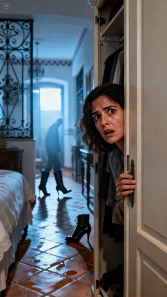 dreamina-2025-12-20-1554-Tạo bức ảnh Tất cả nhân vật con người ph...