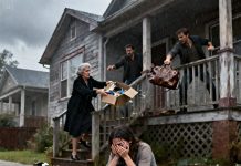 After I Inherited a $900K Estate, My Family Tried to Take Everything—But They Didn’t Know I’d Already Secured It