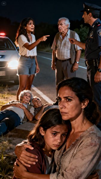 dreamina-2025-12-20-1760-Tạo bức ảnh Tất cả nhân vật con người ph...