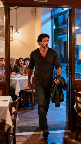 dreamina-2025-12-20-2425-Tạo bức ảnh Tất cả nhân vật con người ph...