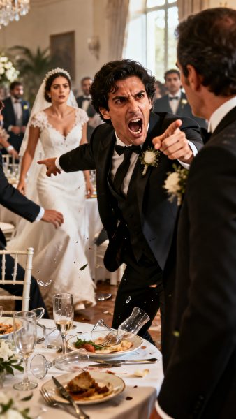 dreamina-2025-12-20-2976-Tạo bức ảnh Tất cả nhân vật con người ph...