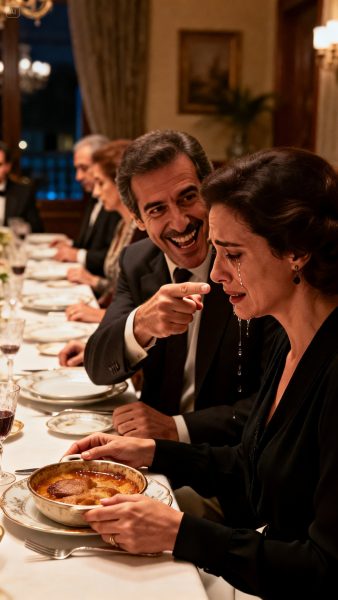 dreamina-2025-12-20-3519-Tạo bức ảnh Tất cả nhân vật con người ph...