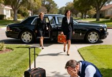 After the Divorce, He Mocked Me and Claimed I’d Get Nothing—Until He Realized He’d Missed One Crucial Page of the Prenup