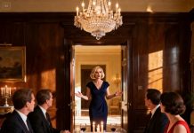 My Son Lied That Dinner Was Canceled—I Walked In to Find Them Eating Without Me on My Money, So I Gave Them a Lesson That Silenced the Table