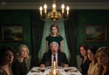 My Mom Compared Me to My Sister at Dinner—So I Revealed Who Had Really Been Paying Their Rent