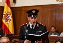 En la sala del tribunal, mis padres aseguraban que yo era inmadura y peligrosa con el dinero. Su abogado sonreía, convencido de la victoria.