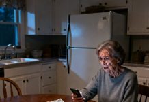 After Winning $333 Million, I Tested My Family by Asking for Help—Only My Grandson Showed Up, and What I Did Next Changed Everything