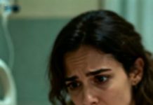 Volví a casa por Acción de Gracias y el frío me golpeó como una advertencia. La calefacción apagada. La casa en silencio. En la encimera, una nota: “Nos fuimos de crucero. Tú encárgate de Víctor.”