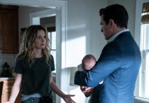 My Father Cheated with My Aunt and Put My Mother in the Hospital—Years Later, He Asked Me to Raise Their Kids, and My Choice Destroyed Them