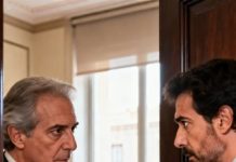 Dos meses después de que mi mejor amigo Marcus muriera de cáncer, su abogado me llamó y me pidió que fuera solo. Cerró la puerta y me entregó un USB.