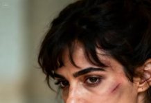 Mi hija llegó a casa cubierta de moretones. No lloraba, pero sus manos temblaban. Cuando supe quién lo había hecho, fui directo a enfrentarlo.