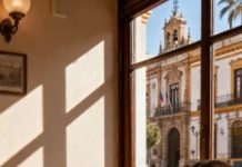 Nunca pensé que el pasado volvería a mí con tanta fuerza. Mi esposo me dejó cuando estaba a punto de dar a luz y se casó con otra sin pensarlo dos veces.