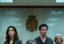 Mi suegra rapó la cabeza de mi hija de ocho años mientras nosotros trabajábamos. Dijo que era “para enseñarle humildad”.