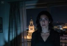 Tres meses después de que mi hermano Michael muriera de cáncer, su abogado me llamó con una voz tensa.