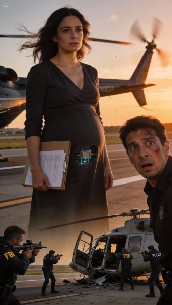 dreamina-2025-12-28-1117-Tạo bức ảnh Tất cả nhân vật con người ph...