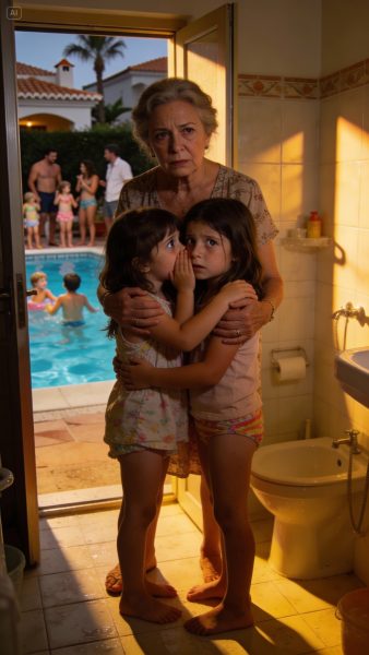 dreamina-2025-12-28-2760-Tạo bức ảnh Tất cả nhân vật con người ph...