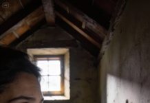 Mi esposo me dijo que mi hermana se había mudado sin despedirse. Creí su versión durante dos años.